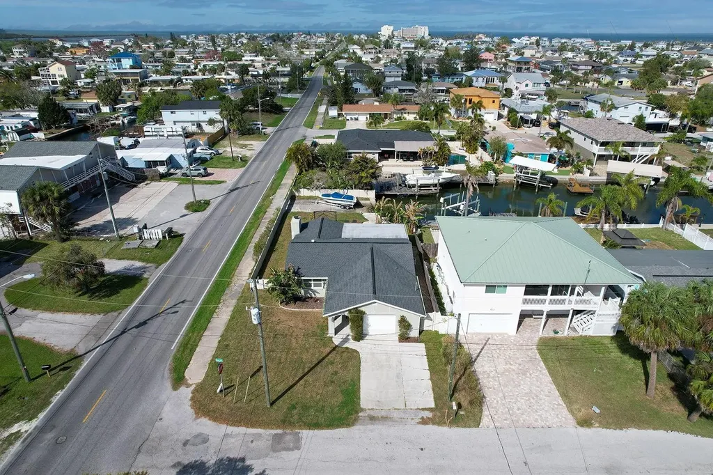 13727 Coco Hudson FL 34667