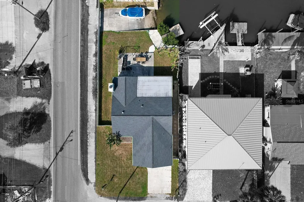 13727 Coco Hudson FL 34667