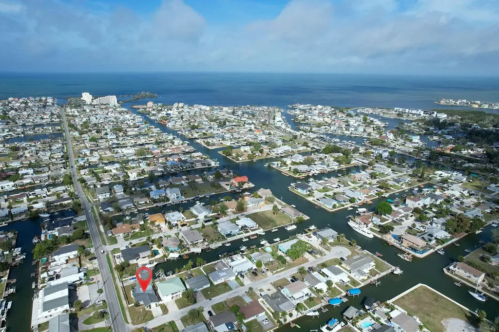 13727 Coco Hudson FL 34667