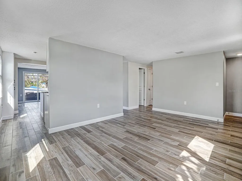 13727 Coco Hudson FL 34667