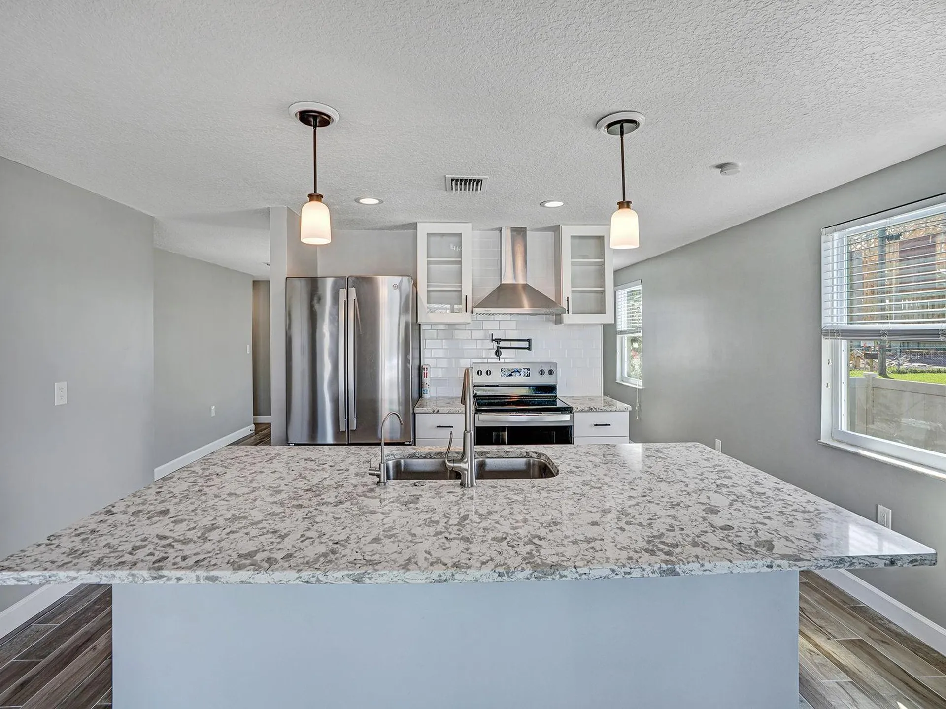 13727 Coco Hudson FL 34667