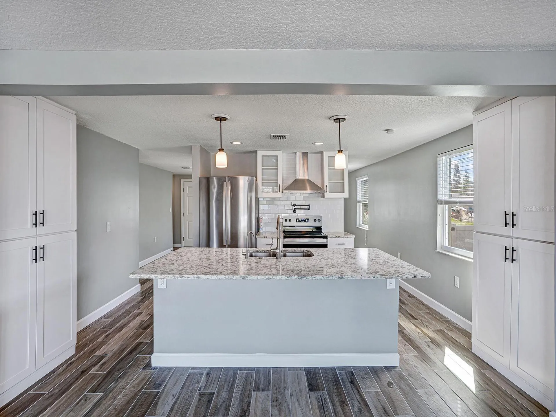 13727 Coco Hudson FL 34667