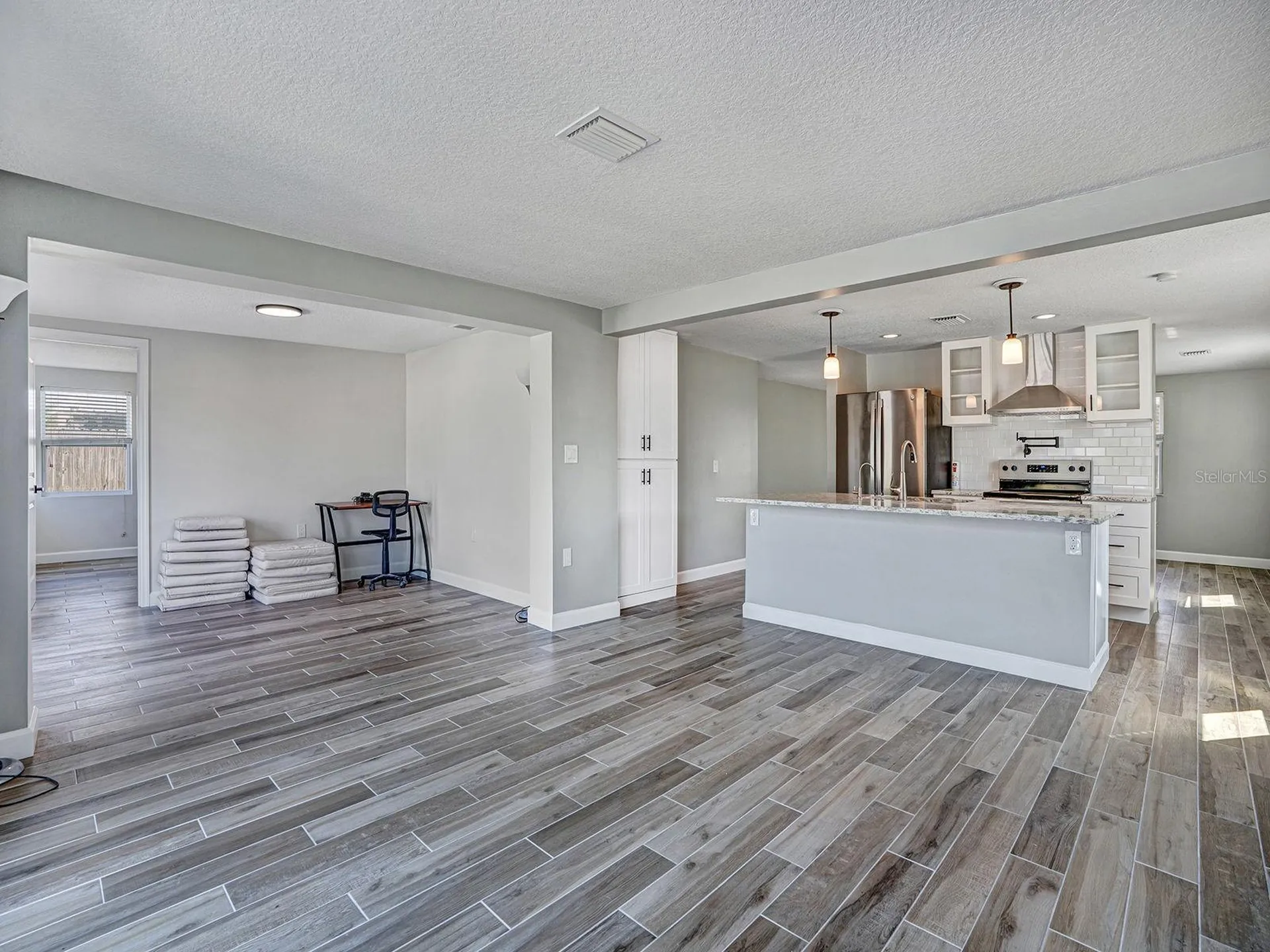 13727 Coco Hudson FL 34667