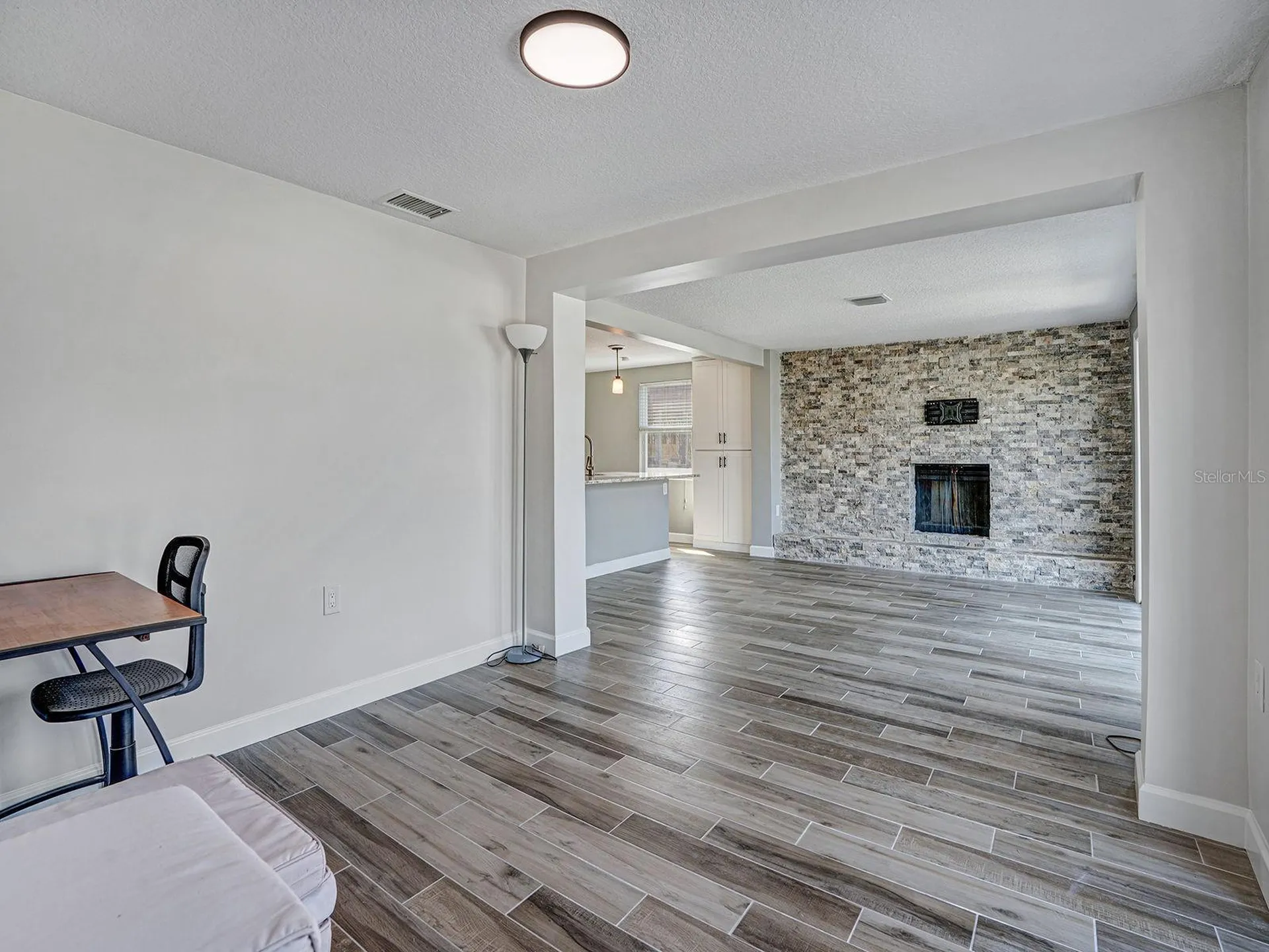 13727 Coco Hudson FL 34667