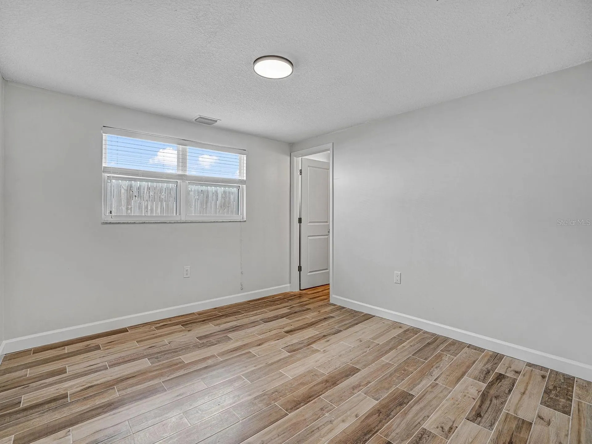 13727 Coco Hudson FL 34667
