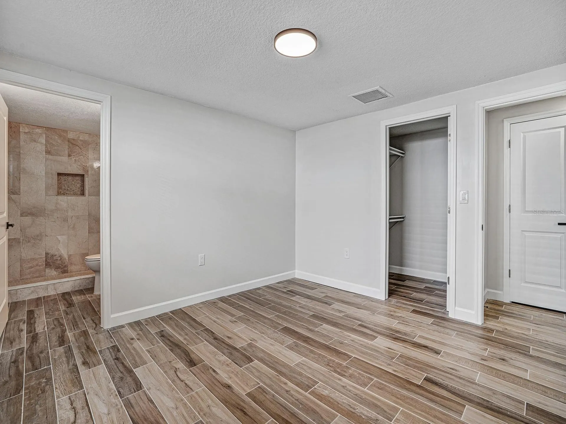 13727 Coco Hudson FL 34667