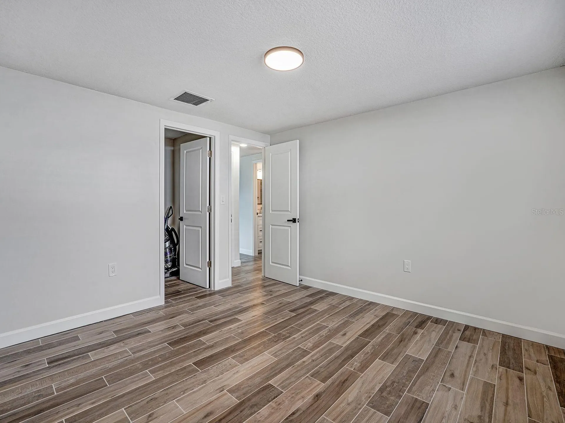 13727 Coco Hudson FL 34667