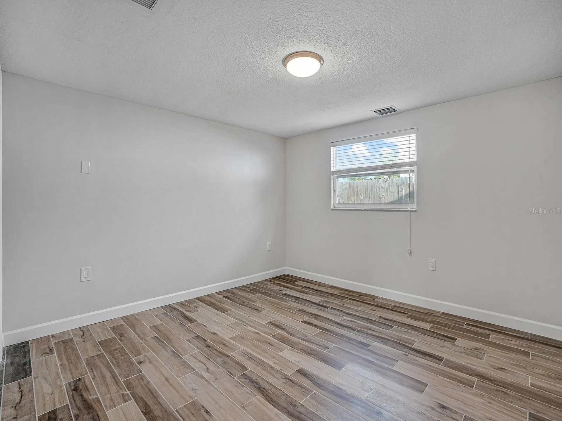 13727 Coco Hudson FL 34667