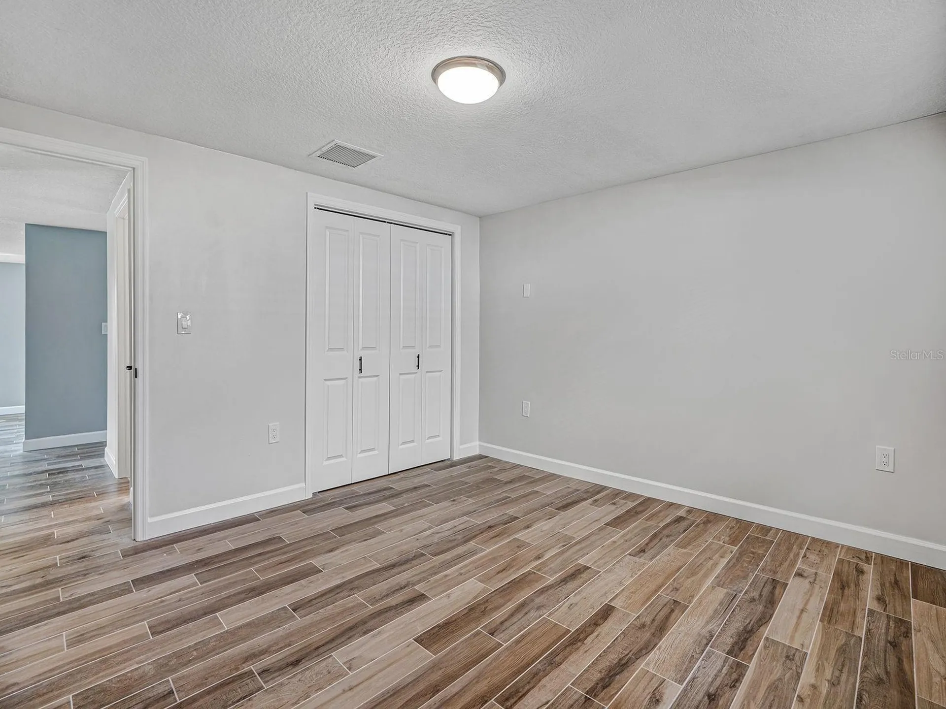 13727 Coco Hudson FL 34667