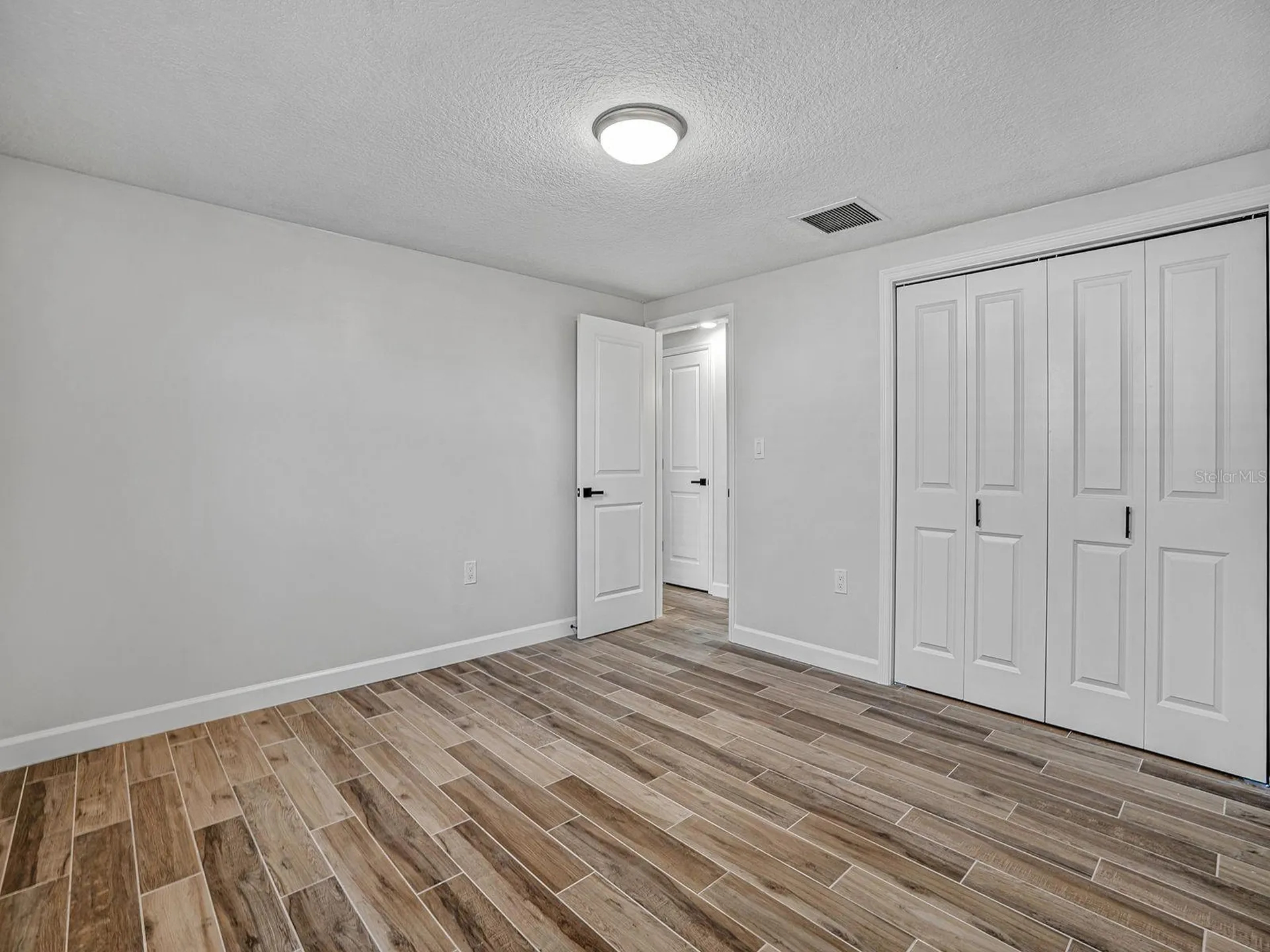 13727 Coco Hudson FL 34667