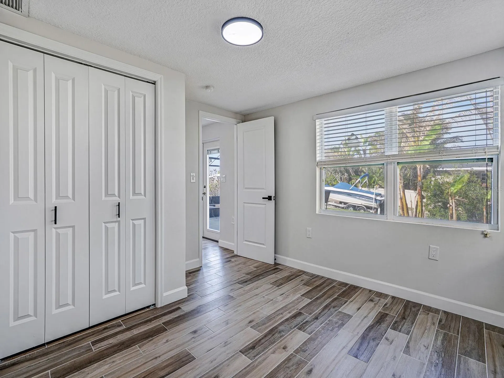 13727 Coco Hudson FL 34667