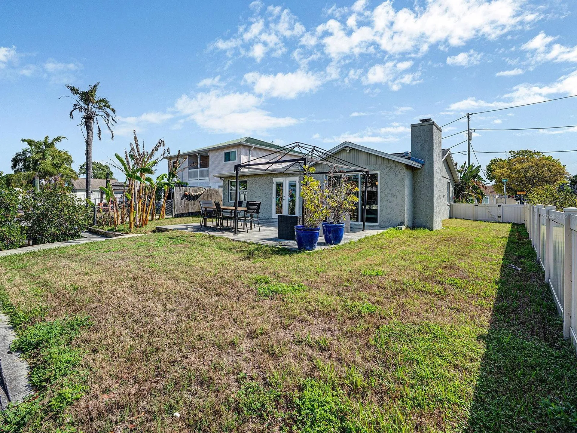 13727 Coco Hudson FL 34667