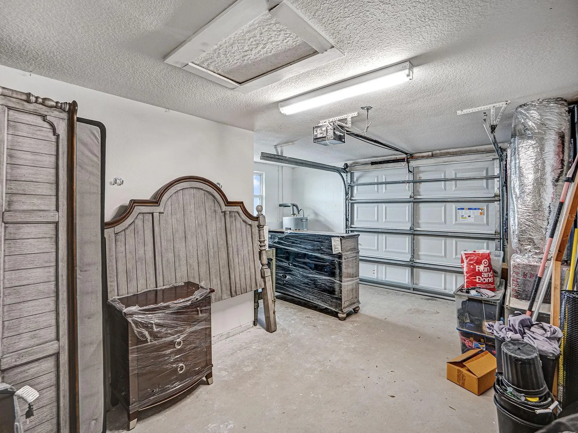 13727 Coco Hudson FL 34667