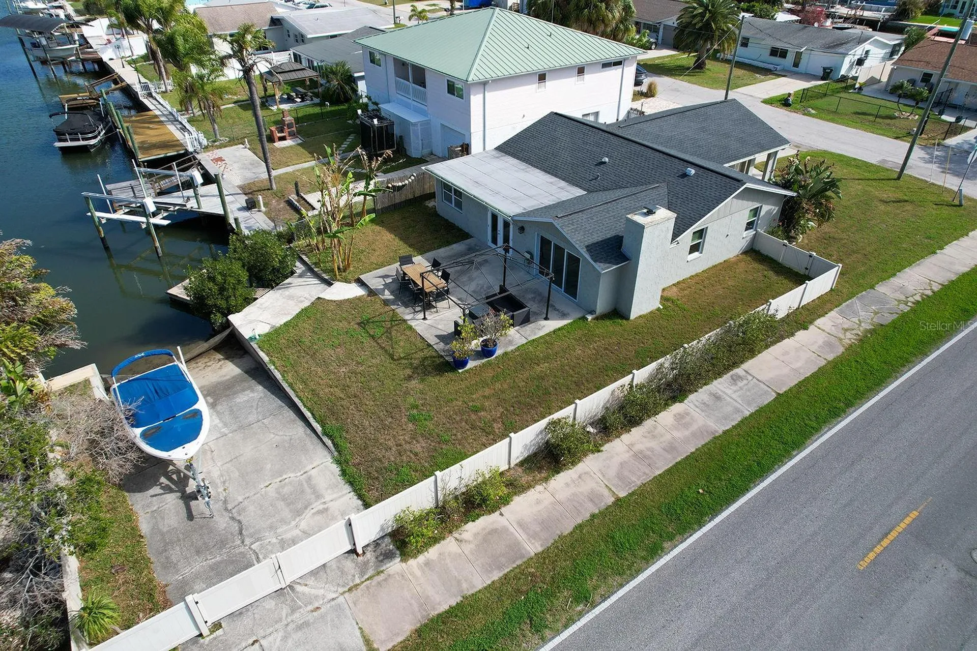 13727 Coco Hudson FL 34667