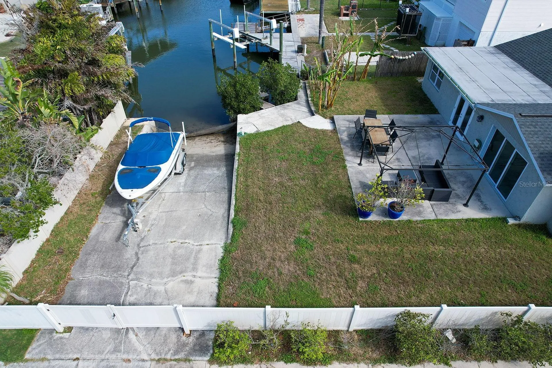 13727 Coco Hudson FL 34667