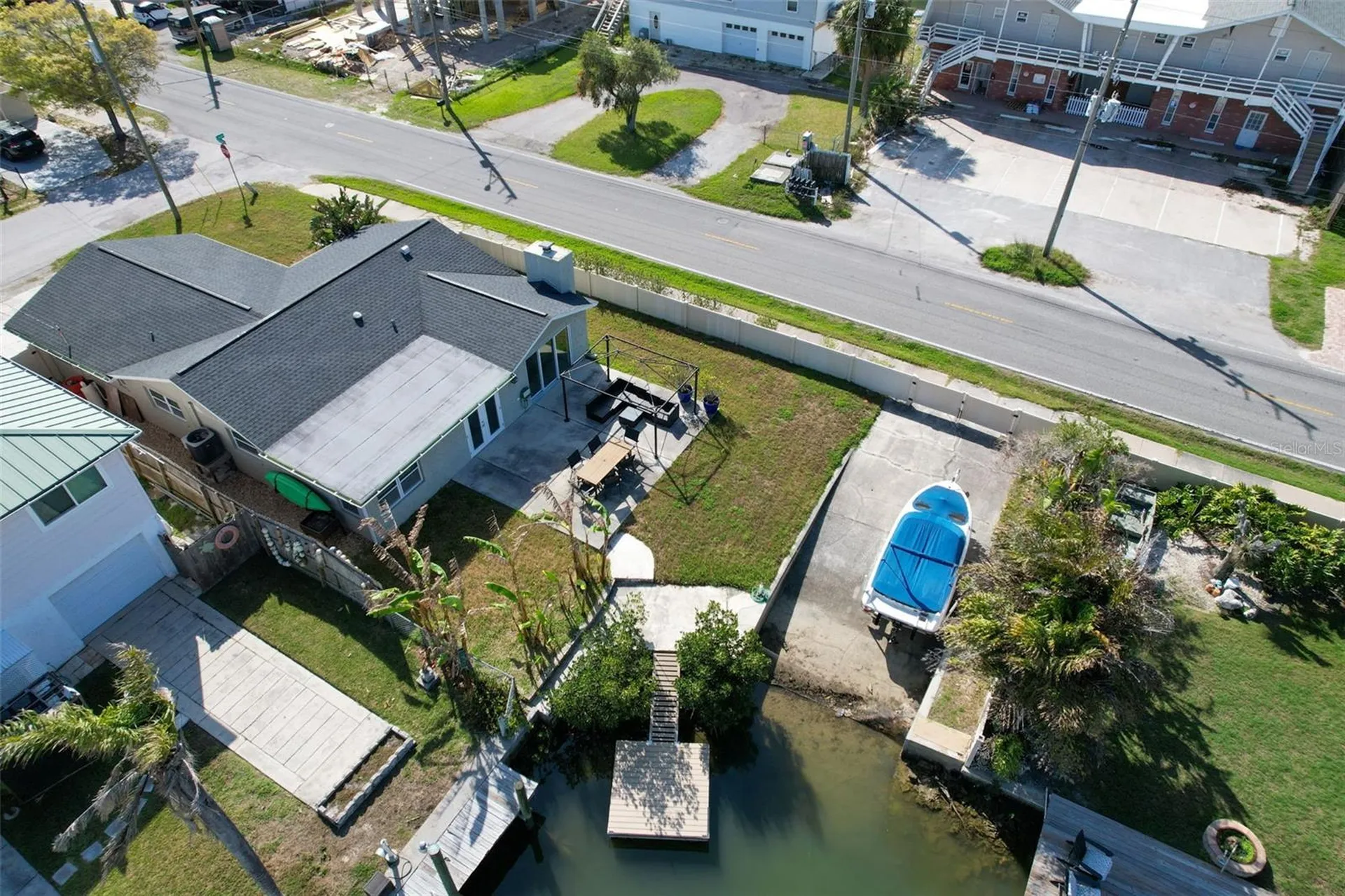 13727 Coco Hudson FL 34667