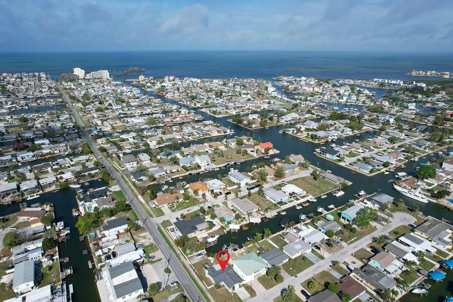 13727 Coco Hudson FL 34667