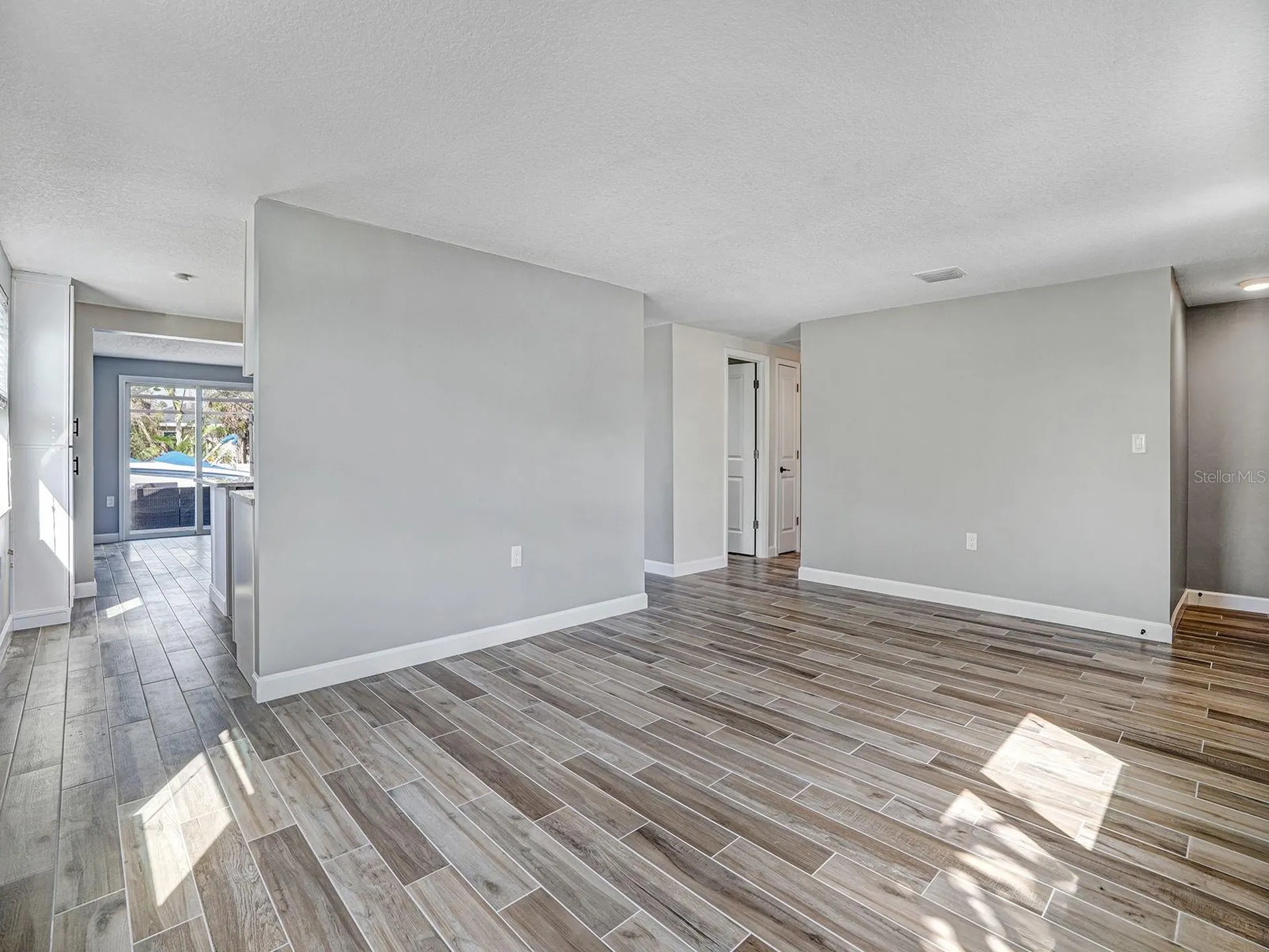 13727 Coco Hudson FL 34667