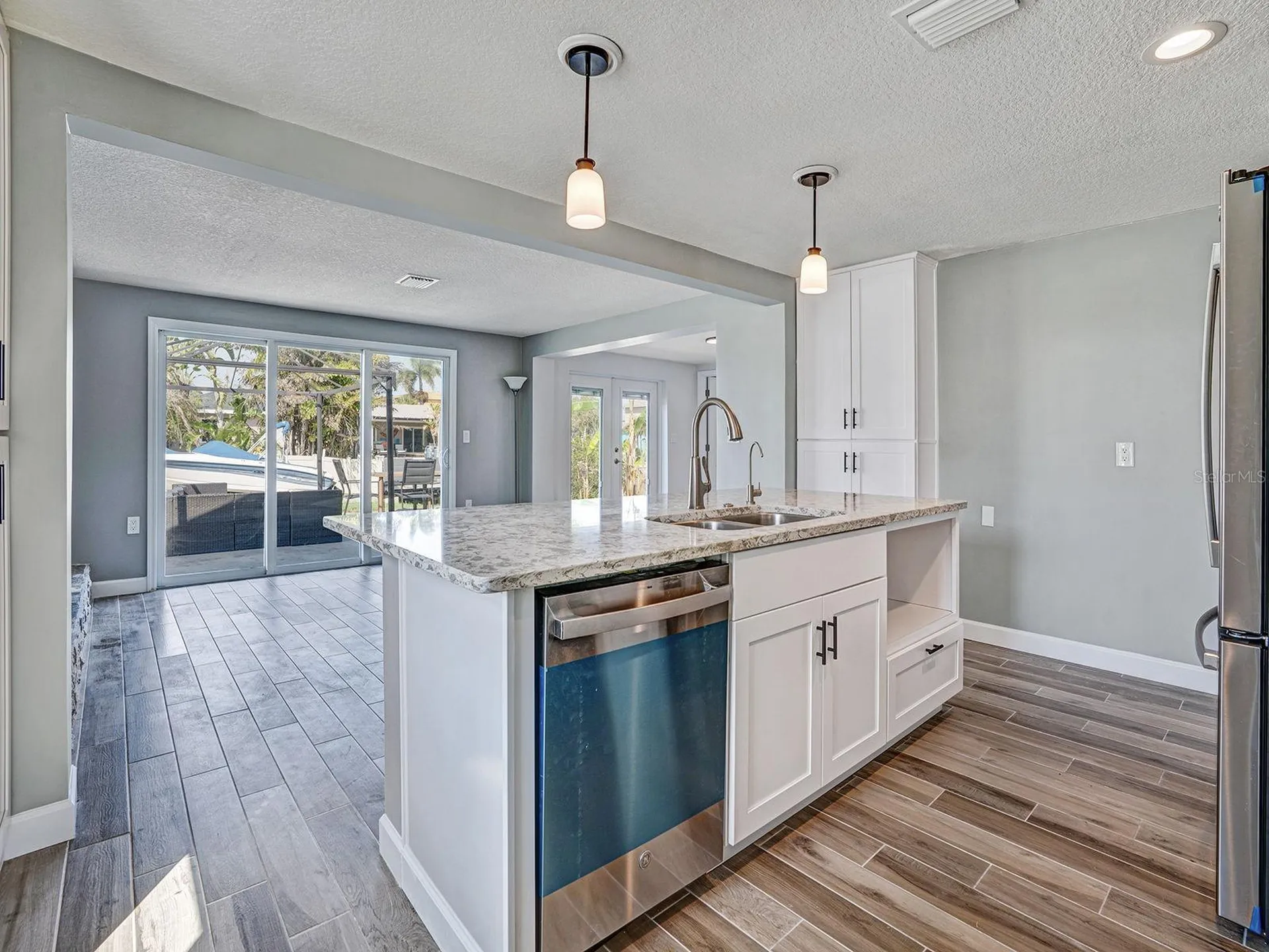 13727 Coco Hudson FL 34667