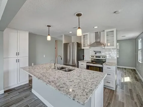 13727 Coco Hudson FL 34667