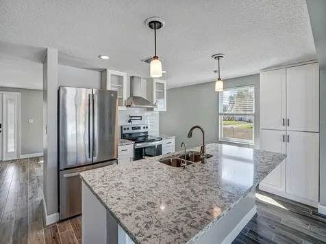 13727 Coco Hudson FL 34667
