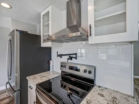 13727 Coco Hudson FL 34667