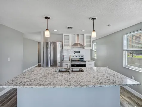 13727 Coco Hudson FL 34667