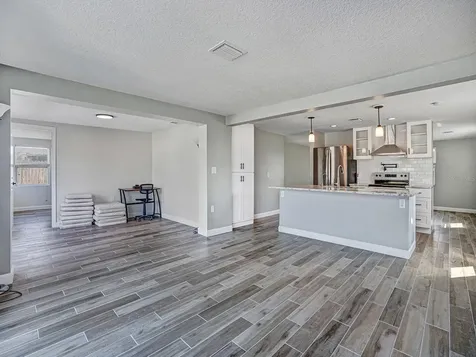 13727 Coco Hudson FL 34667