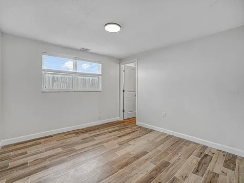 13727 Coco Hudson FL 34667