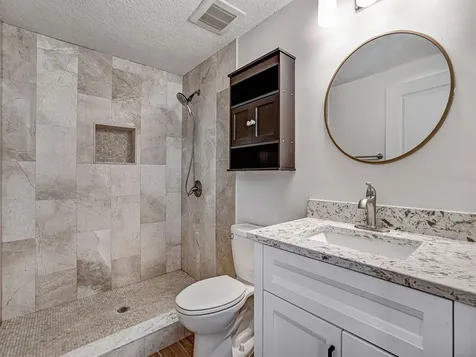 13727 Coco Hudson FL 34667