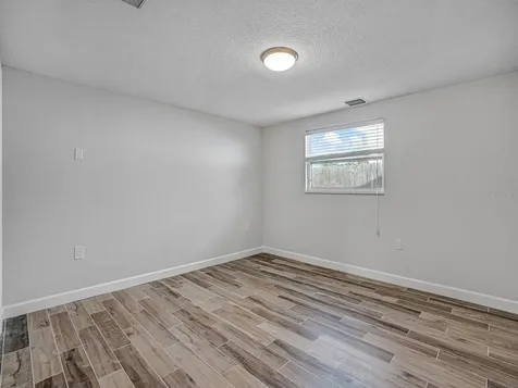 13727 Coco Hudson FL 34667