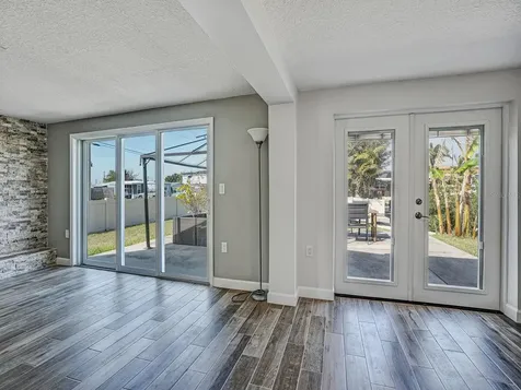 13727 Coco Hudson FL 34667