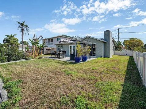 13727 Coco Hudson FL 34667
