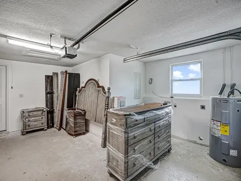 13727 Coco Hudson FL 34667