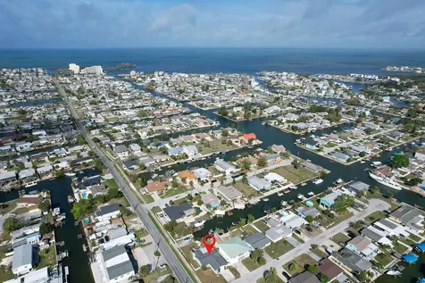 13727 Coco Hudson FL 34667