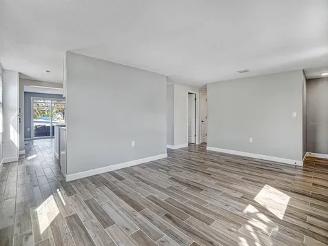 13727 Coco Hudson FL 34667