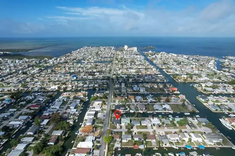 13727 Coco Hudson FL 34667