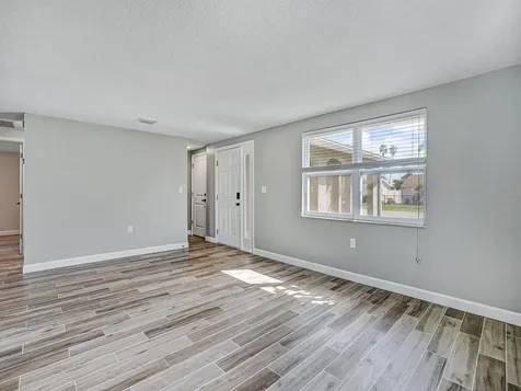 13727 Coco Hudson FL 34667