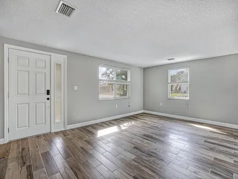 13727 Coco Hudson FL 34667