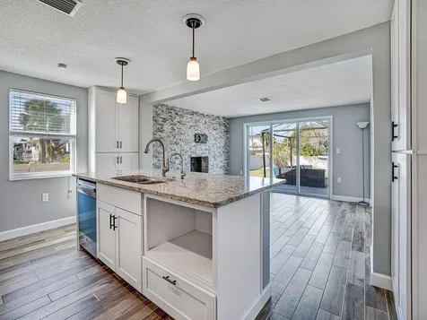 13727 Coco Hudson FL 34667