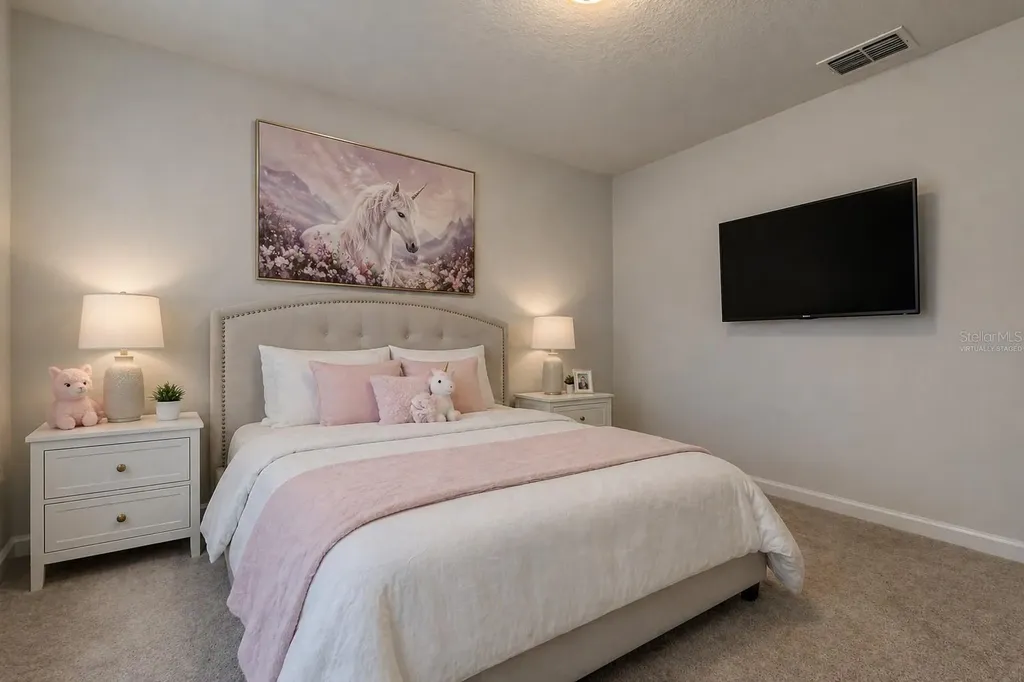 906 Swaying Sawgrass Avenue Ruskin FL 33570