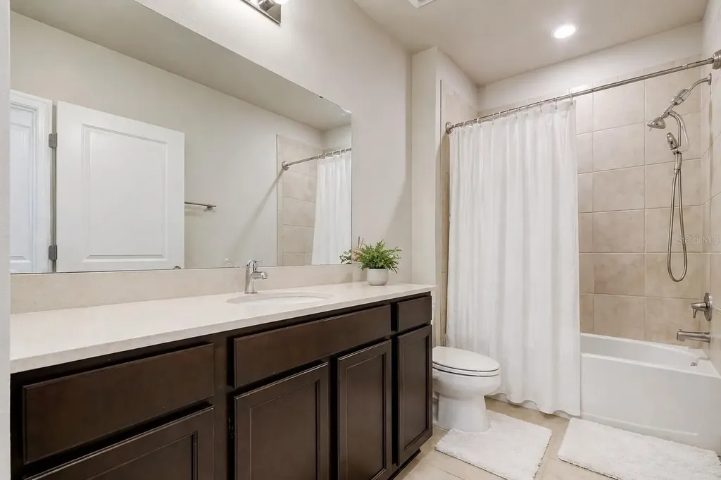 906 Swaying Sawgrass Avenue Ruskin FL 33570