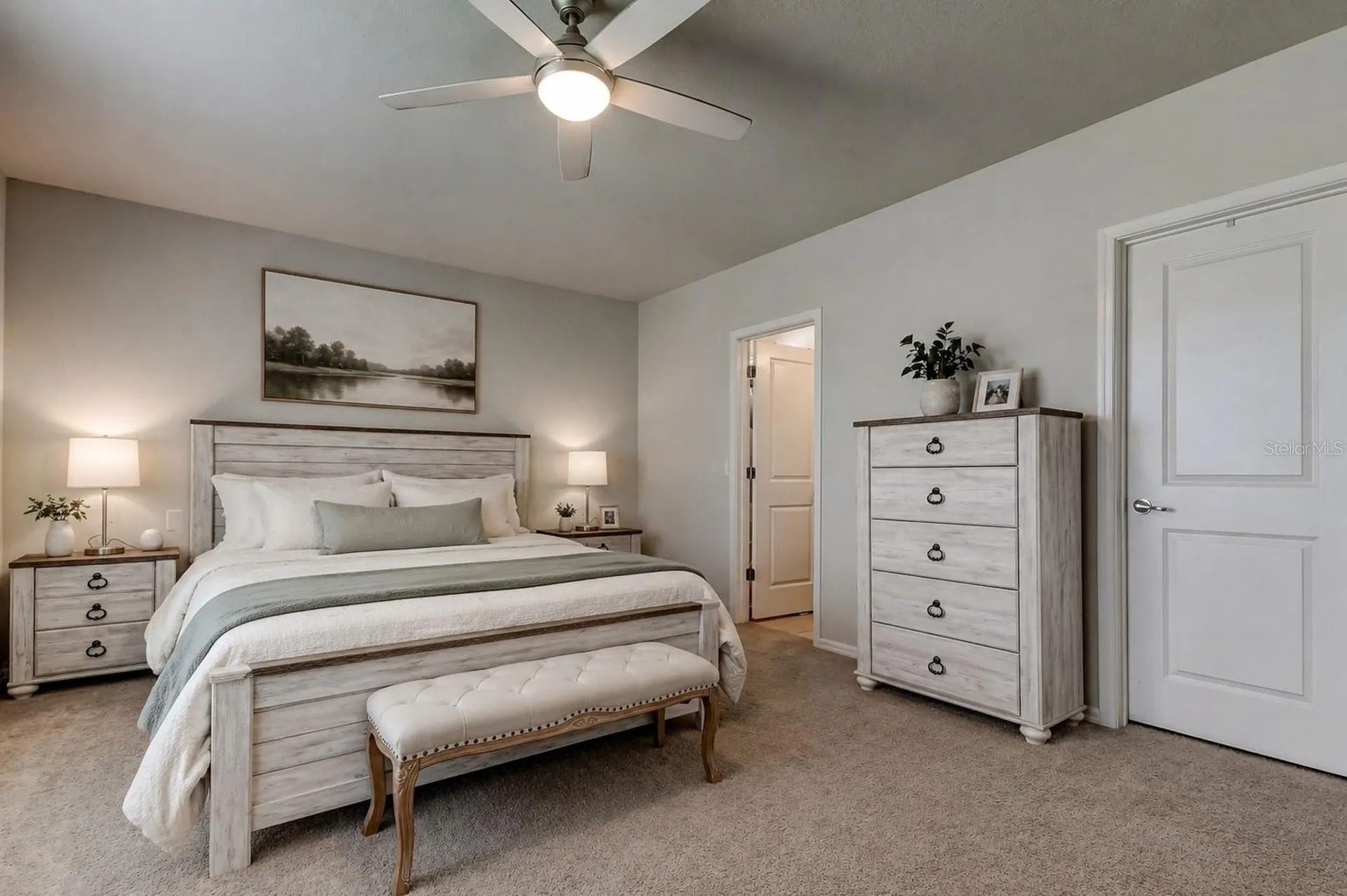 906 Swaying Sawgrass Avenue Ruskin FL 33570