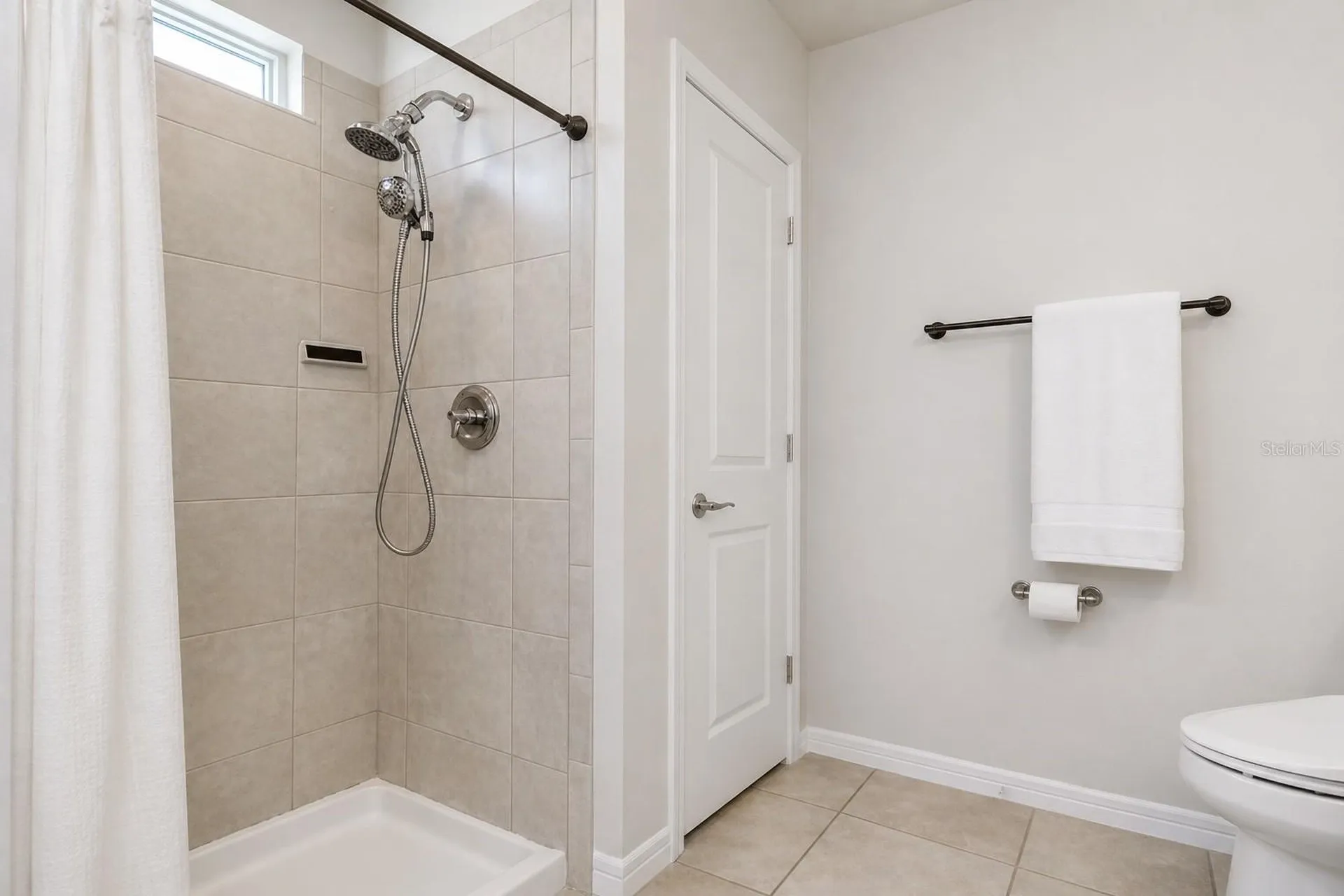 906 Swaying Sawgrass Avenue Ruskin FL 33570