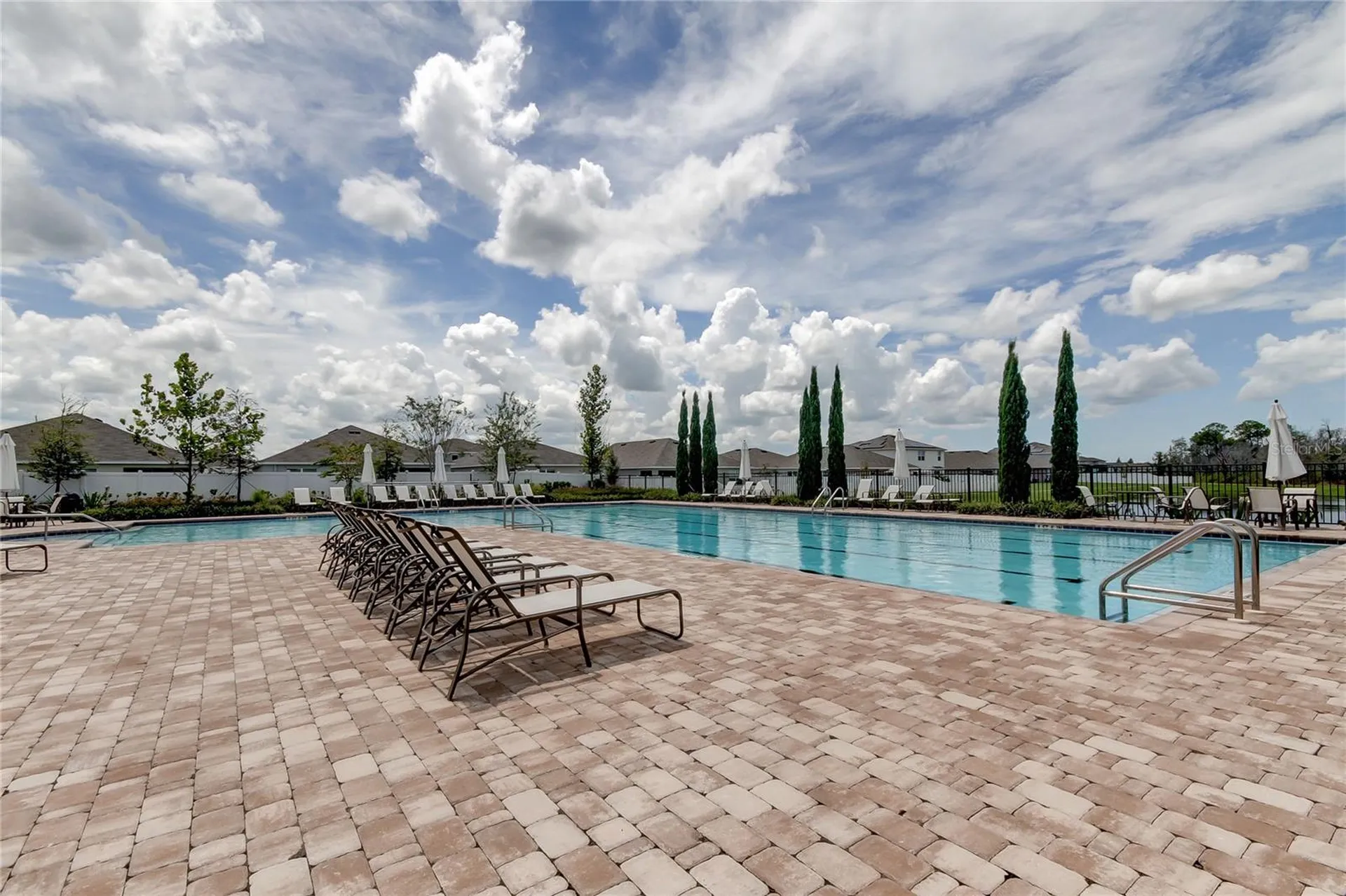 906 Swaying Sawgrass Avenue Ruskin FL 33570