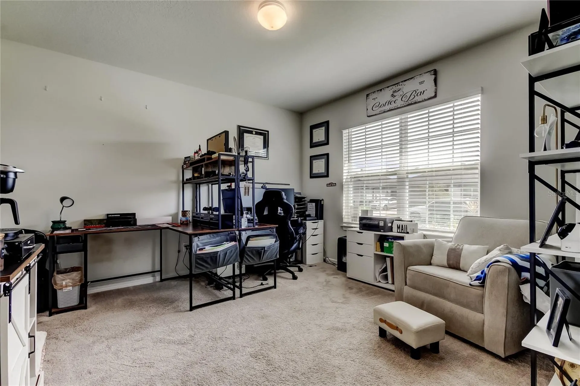 906 Swaying Sawgrass Avenue Ruskin FL 33570