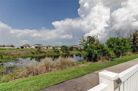 906 Swaying Sawgrass Avenue Ruskin FL 33570