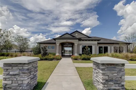 906 Swaying Sawgrass Avenue Ruskin FL 33570
