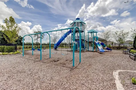 906 Swaying Sawgrass Avenue Ruskin FL 33570