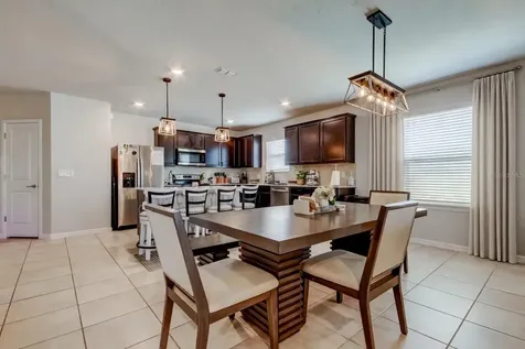 906 Swaying Sawgrass Avenue Ruskin FL 33570